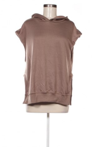 Damen Sweatshirt Unbranded, Größe M, Farbe Braun, Preis € 14,91