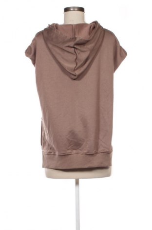 Damen Sweatshirt Unbranded, Größe M, Farbe Braun, Preis € 14,91