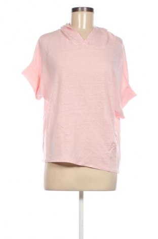 Dámská mikina  Unbranded, Velikost S, Barva Růžová, Cena  249,00 Kč
