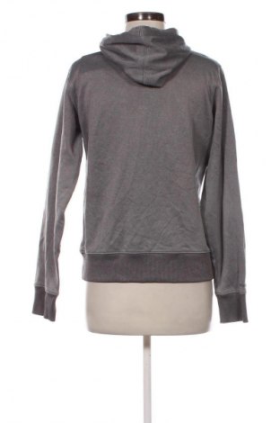 Damska bluza Under Armour, Rozmiar M, Kolor Szary, Cena 157,99 zł