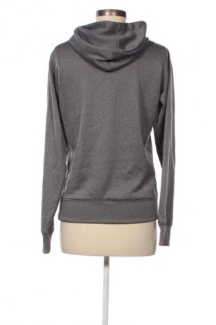 Damska bluza Under Armour, Rozmiar S, Kolor Kolorowy, Cena 157,99 zł