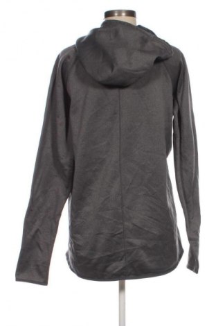 Damska bluza Under Armour, Rozmiar L, Kolor Szary, Cena 157,99 zł
