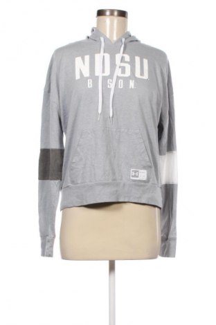 Damska bluza Under Armour, Rozmiar M, Kolor Szary, Cena 157,99 zł
