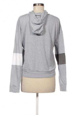 Damska bluza Under Armour, Rozmiar M, Kolor Szary, Cena 157,99 zł