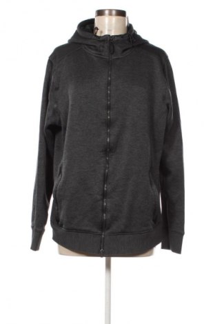 Damska bluza Under Armour, Rozmiar L, Kolor Kolorowy, Cena 157,99 zł