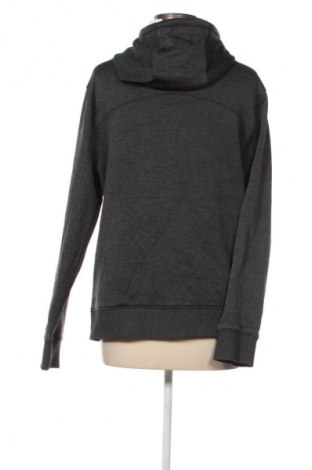 Damska bluza Under Armour, Rozmiar L, Kolor Kolorowy, Cena 157,99 zł