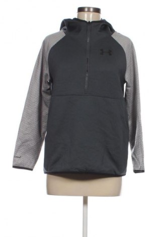 Damska bluza Under Armour, Rozmiar S, Kolor Kolorowy, Cena 157,99 zł