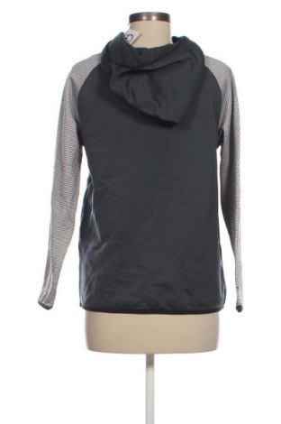 Damska bluza Under Armour, Rozmiar S, Kolor Kolorowy, Cena 157,99 zł