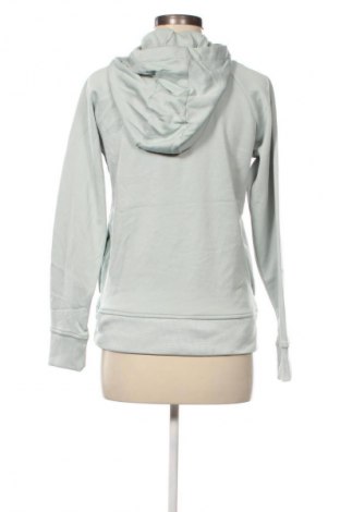 Damska bluza Under Armour, Rozmiar XS, Kolor Zielony, Cena 157,99 zł