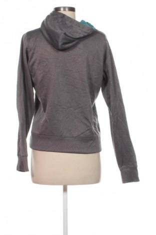 Damska bluza Under Armour, Rozmiar M, Kolor Szary, Cena 157,99 zł