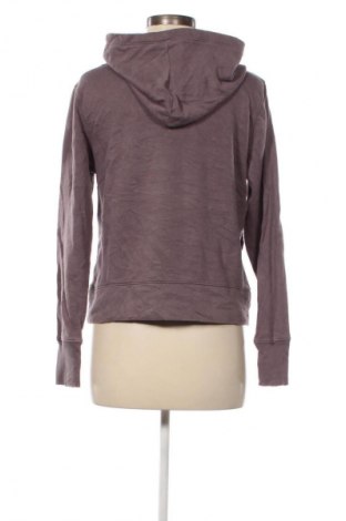 Damska bluza Under Armour, Rozmiar S, Kolor Popielaty róż, Cena 157,99 zł