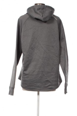 Damska bluza Under Armour, Rozmiar XL, Kolor Szary, Cena 157,99 zł