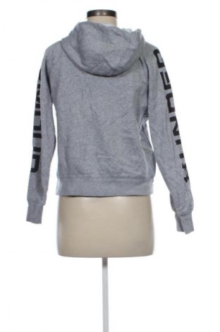 Damska bluza Under Armour, Rozmiar XS, Kolor Szary, Cena 157,99 zł