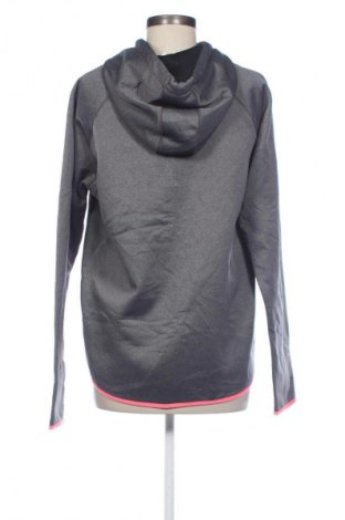 Damen Sweatshirt Under Armour, Größe L, Farbe Mehrfarbig, Preis € 24,55