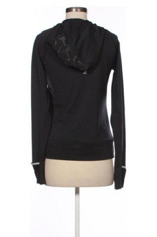 Damen Sweatshirt Under Armour, Größe S, Farbe Schwarz, Preis € 51,26
