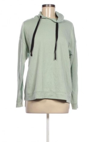 Damen Sweatshirt Up 2 Fashion, Größe S, Farbe Grün, Preis € 14,83