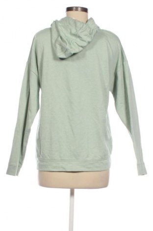 Damen Sweatshirt Up 2 Fashion, Größe S, Farbe Grün, Preis € 14,83