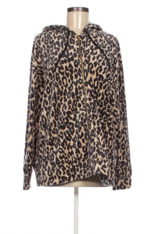 Damen Sweatshirt Xint, Größe XL, Farbe Mehrfarbig, Preis € 22,25
