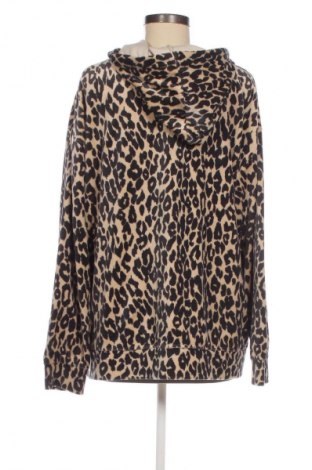 Damen Sweatshirt Xint, Größe XL, Farbe Mehrfarbig, Preis € 22,25