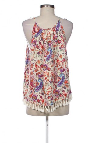 Damski top 19 Cooper, Rozmiar XL, Kolor Kolorowy, Cena 54,96 zł