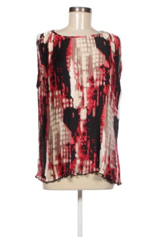 Top de femei 2-biz, Mărime XL, Culoare Multicolor, Preț 71,99 Lei