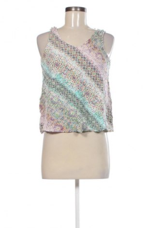 Damentop A.N.A., Größe M, Farbe Mehrfarbig, Preis € 8,99