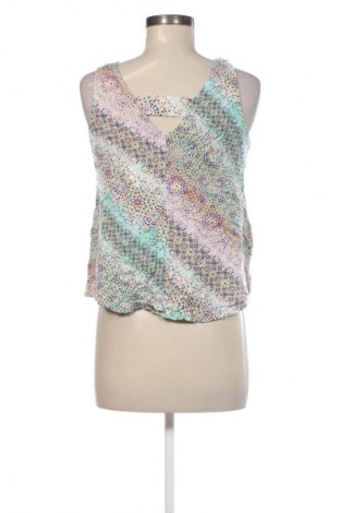 Damentop A.N.A., Größe M, Farbe Mehrfarbig, Preis € 8,99