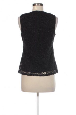 Damentop AB Studio, Größe M, Farbe Schwarz, Preis € 13,99