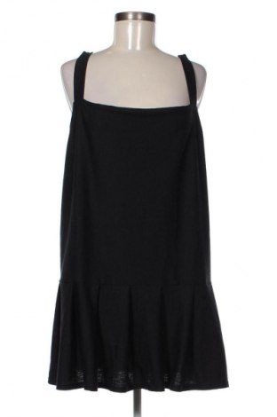 Dámský top ASOS, Velikost XL, Barva Černá, Cena  269,00 Kč