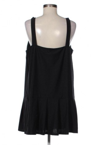 Dámský top ASOS, Velikost XL, Barva Černá, Cena  269,00 Kč