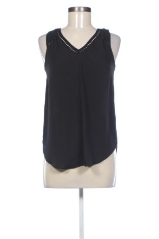 Dámsky top  ASOS, Veľkosť S, Farba Čierna, Cena  10,95 €