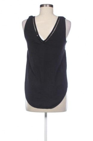 Dámsky top  ASOS, Veľkosť S, Farba Čierna, Cena  10,95 €