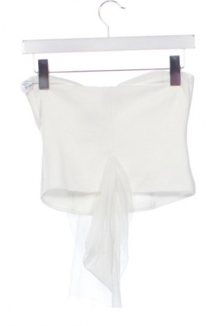 Dámsky top  ASOS, Veľkosť S, Farba Biela, Cena  11,95 €