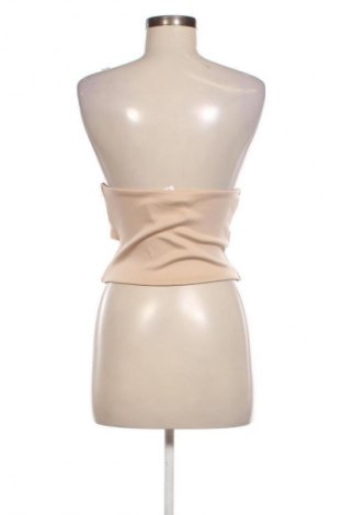 Dámský top ASOS, Velikost S, Barva Hnědá, Cena  269,00 Kč