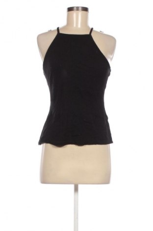 Damentop ASOS, Größe M, Farbe Schwarz, Preis € 13,99