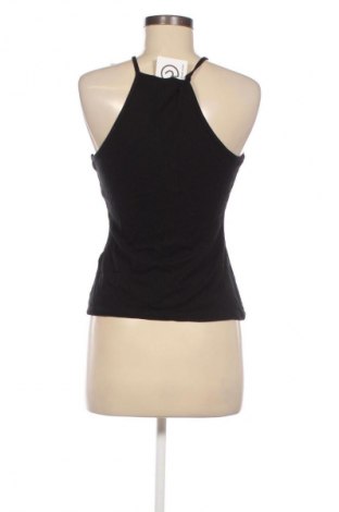 Damentop ASOS, Größe M, Farbe Schwarz, Preis € 13,99