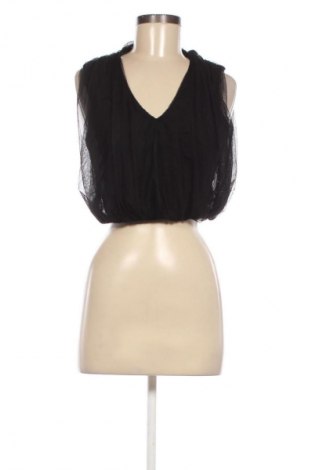 Damentop ASOS, Größe M, Farbe Schwarz, Preis € 15,99