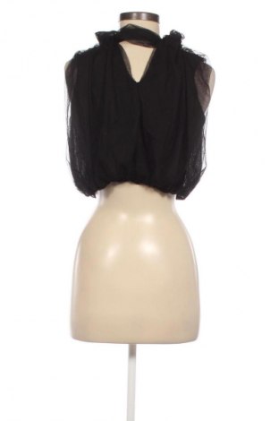 Damentop ASOS, Größe M, Farbe Schwarz, Preis € 15,99