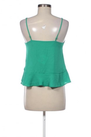Női top ASOS, Méret XS, Szín Zöld, Ár 14 668 Ft