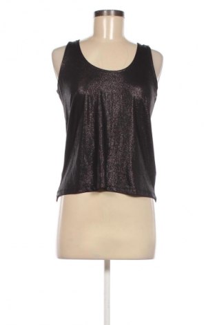 Damentop ASOS, Größe M, Farbe Schwarz, Preis € 23,99