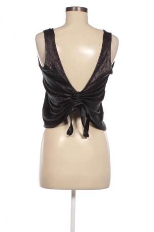 Damentop ASOS, Größe M, Farbe Schwarz, Preis € 23,99