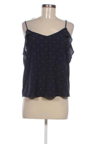 Damentop Abercrombie & Fitch, Größe M, Farbe Mehrfarbig, Preis 14,99 €