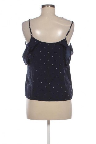 Damentop Abercrombie & Fitch, Größe M, Farbe Mehrfarbig, Preis 14,99 €