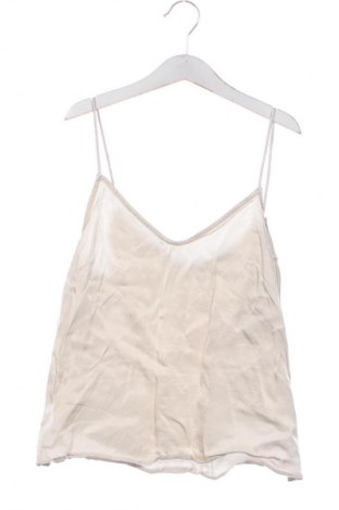 Damentop About You, Größe M, Farbe Ecru, Preis € 37,42