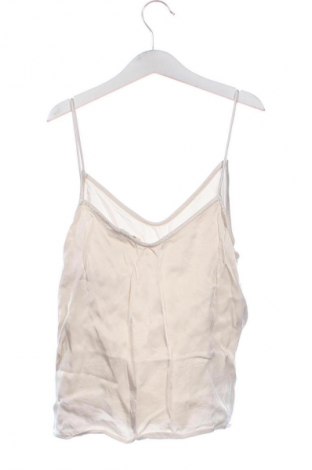 Damentop About You, Größe M, Farbe Ecru, Preis € 37,42