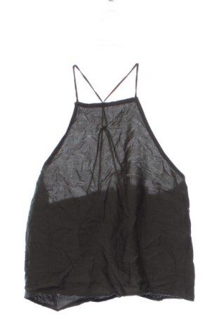 Damentop About You, Größe XS, Farbe Grün, Preis € 10,99