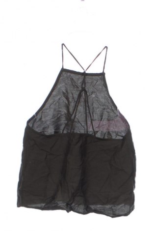 Damentop About You, Größe XS, Farbe Grün, Preis € 10,99