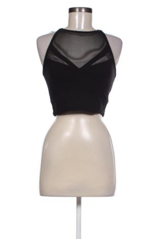 Damentop About You, Größe S, Farbe Schwarz, Preis € 11,99
