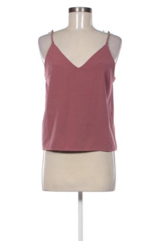 Dámský top About You, Velikost M, Barva Béžová, Cena  342,00 Kč
