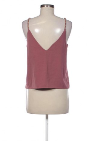 Dámský top About You, Velikost M, Barva Béžová, Cena  342,00 Kč